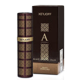 Xerioff Oud Stars Alexandria II Travel Perfume Spray