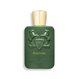 Parfums De Marly Haltane Eau De Parfum Spray